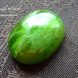 免費送貨【收藏家】Peridot·Ruth-b 第1張的照片