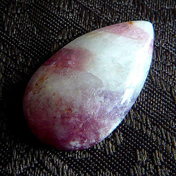 オーシャン・ジャスパーl 天然石 BodhiTreeルース館 通販 4798410