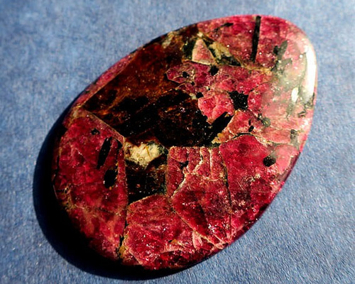 0_fe0938509f66c6b85bda92688385