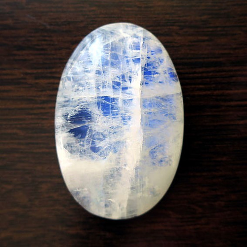 特大 レインボーオブシディアン 丸玉 【公式通販】