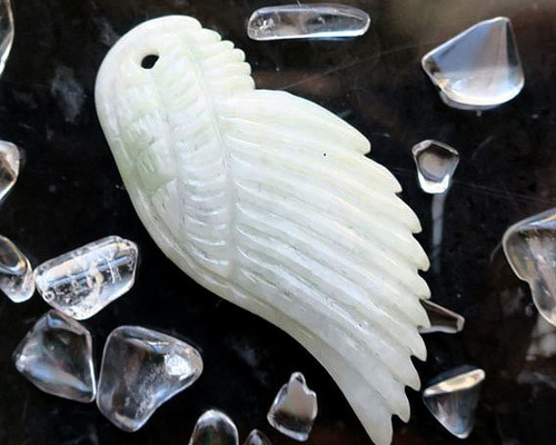 0_bf3103f2892f0045a510274d2032