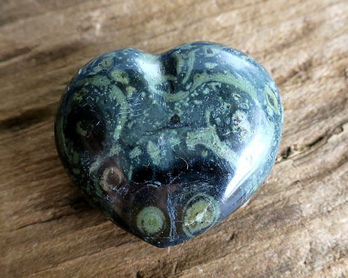 ジャスパー ハートカット  天然石 レッドジャスパー ハートカット13×10mm ｜天然石ビーズの卸問屋