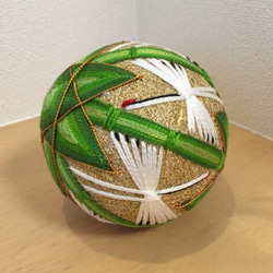 1_7427362d88b096b39f990a4f9a60