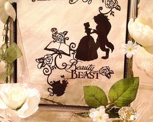 1_1464efb2a5959f175ae17b75b33f