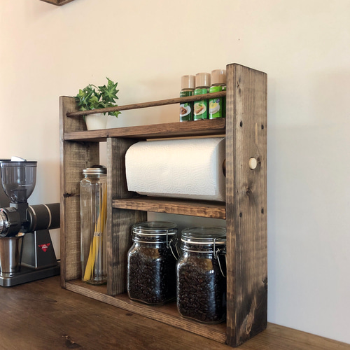 ワークテーブルW115・ワークテーブル・作業台・ミシン台・学習机