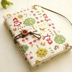 1_8e7dd2ab51e4e01d575871858c81