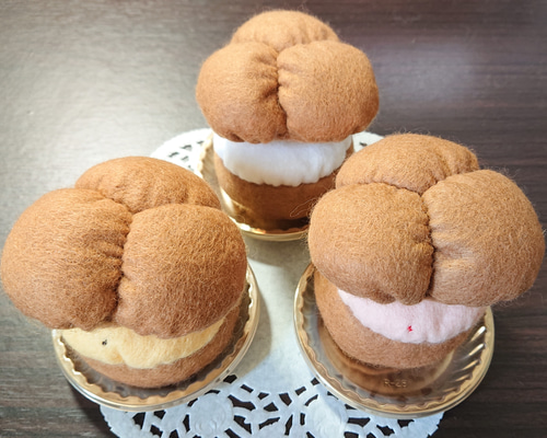 1_1ef96f7cd591bc53f04ff28ac30f