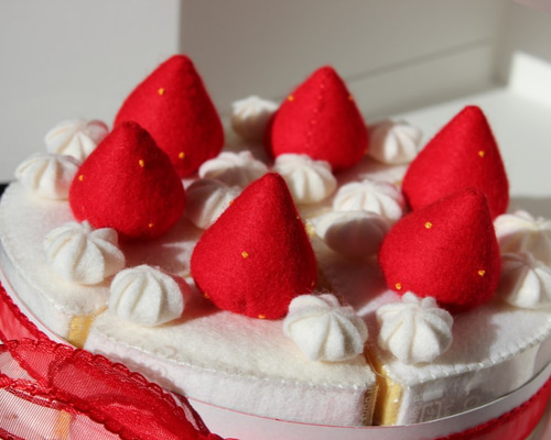 1_0c83c9113a98846f137febb593bd