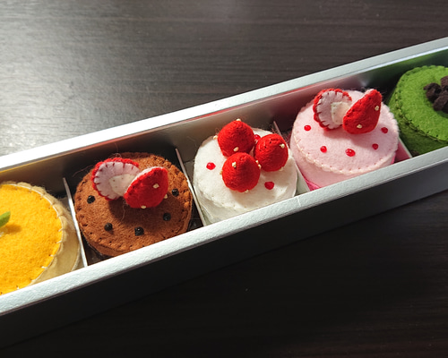 1_e6c0171f1bd149633d36ac3c570c