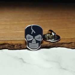 0_cdd5122445a7cd2bdb5c66cf0112