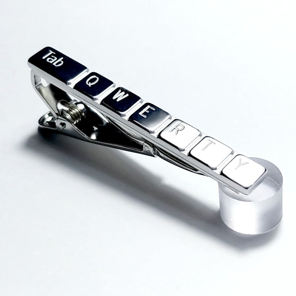 【新品】keyball39 麦*茶様 完成品　プロトタイプ　傷あり　静音タクタイ