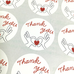 1_dadd399504de94596048fe42e733