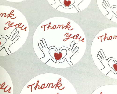 1_dadd399504de94596048fe42e733