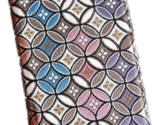 0_21f6551587816aa96ca0400d0c55