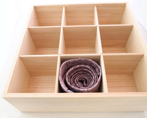 高級特注品　桐箱　豪華飾り装飾桐箱 0_8f264baa3d4aeb4aaf27df303e23