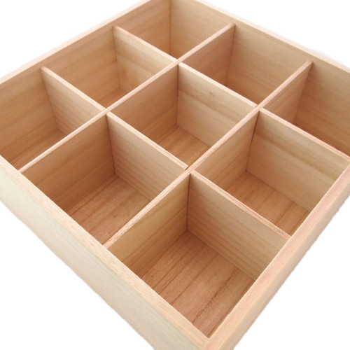 ちばてつやサイン桐箱入り【明日のジョー・純金カード1g】＋ディスプレイ用写真立て ちばてつやサイン桐箱入り【明日のジョー・純金カード1g】＋