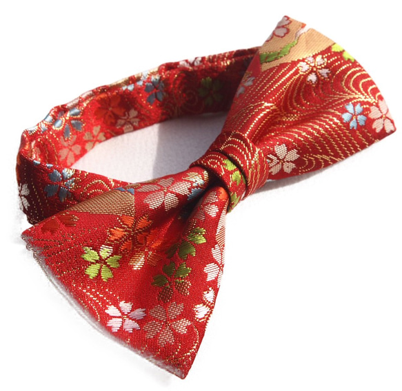 花柄 蝶デザイン 高級夏用座布団５枚 花柄 蝶デザイン 高級夏用座布団5枚 花柄 蝶デザイン 高級夏