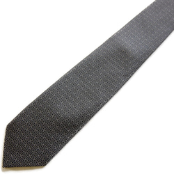 日式高檔領帶金織錦的使用這是一種日式風格的時尚款。 &lt;斜紋編織&gt; 第3張的照片