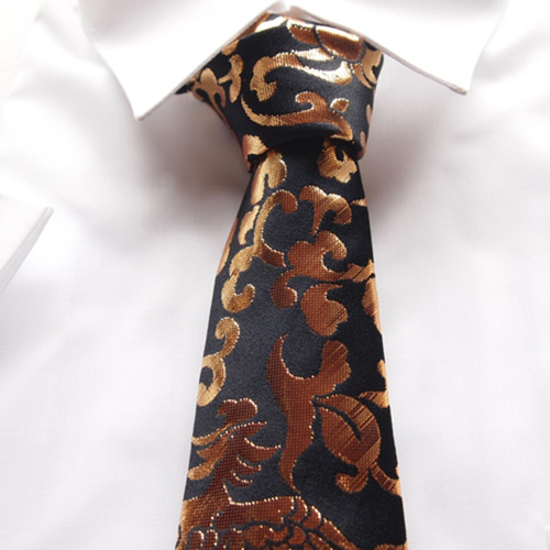 ②【お買い得】ハイブランドネクタイ 豪華80点 まとめ売り ネクタイ  