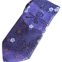 最高級のテーブルランナー（テーブルクロス）金襴を使った 織り物 30