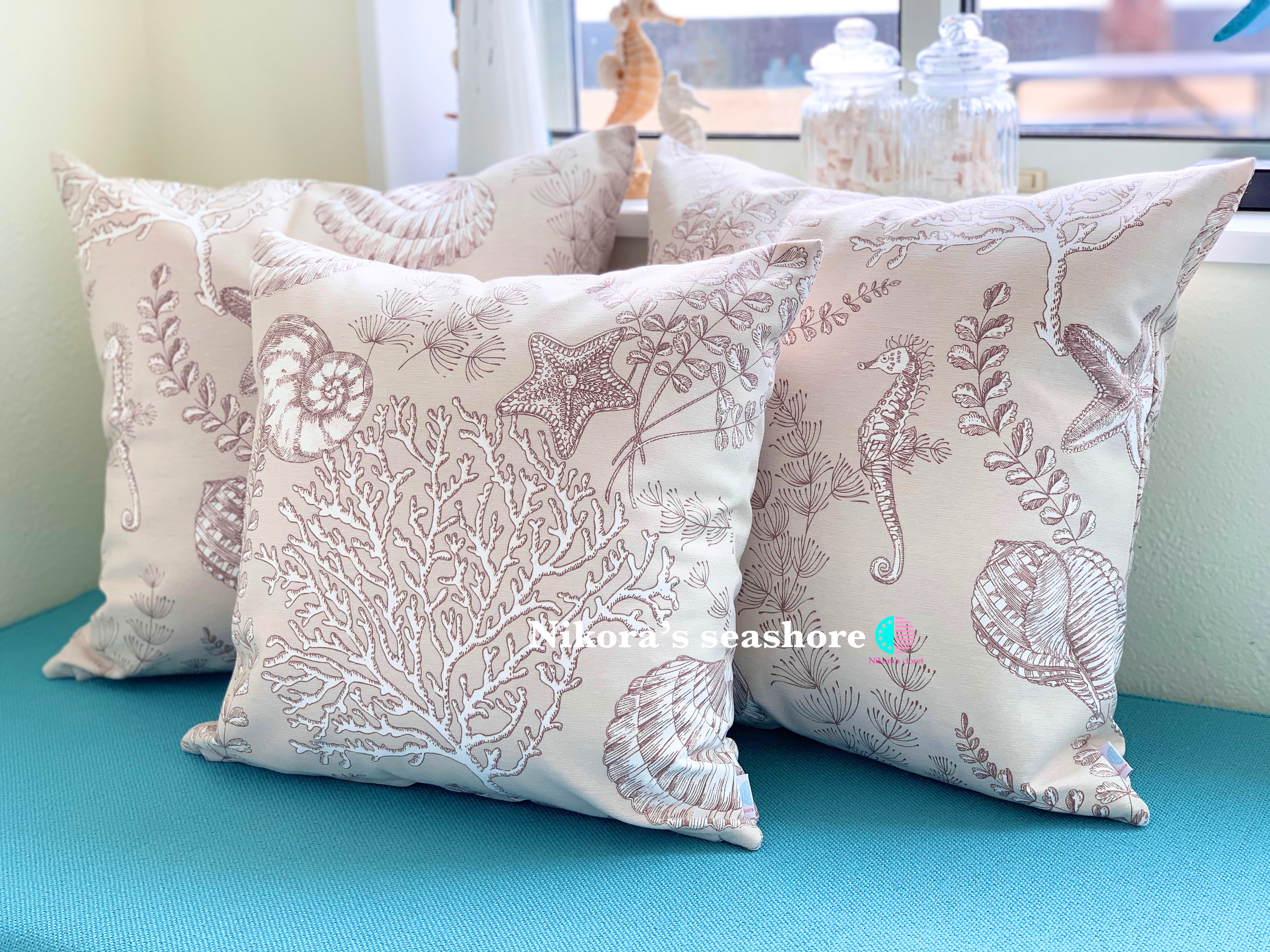 テイルズ ジーニアスクッションカバー テイルズ ジーニアスクッション