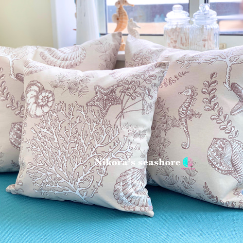 テイルズ ジーニアスクッションカバー テイルズ ジーニアスクッション