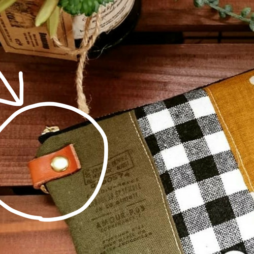 ビンテージ革タグ　レザータグ　ヌメ革たっぷりセット② ハンドメイド素材720 ビンテージ革タグ レザータグ ヌメ革たっぷりセット③コラージュ