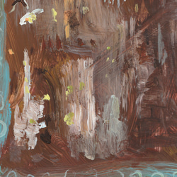 誰も知らない街 4枚目の画像