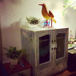 誰も知らない街 7枚目の画像