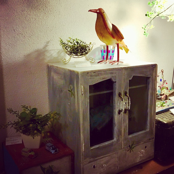 誰も知らない街 7枚目の画像