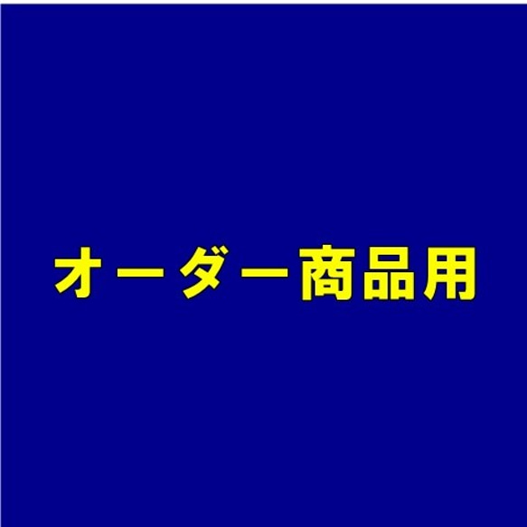 追加料金 1枚目の画像