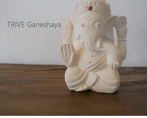 0_0af127f8d12d84edf6cda49ed4ee