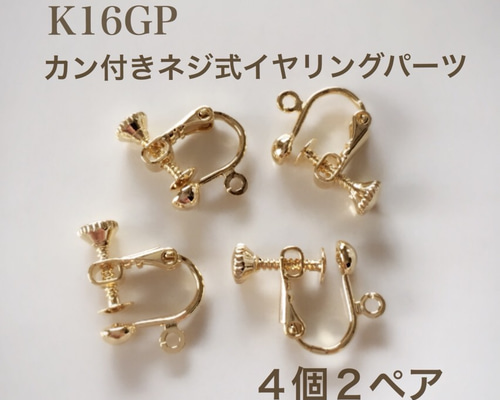 0_54989e8d50e4bfaccd052dd328da