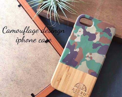 0_f65086a3bb1185987ad2d3340704