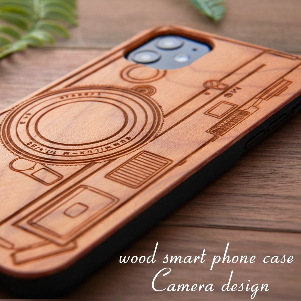 iPhoneケース 15限定キットカット 昭和レトロ品 iPhoneケース 15限定キットカット 昭和レトロ品