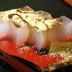 京手毬焼き ベビーカステラ 50個 雑貨・その他 ♡bee-bee♡ 通販