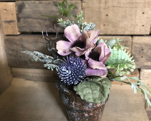 1_a4d02a0f0e4e666f67f6e1506c32