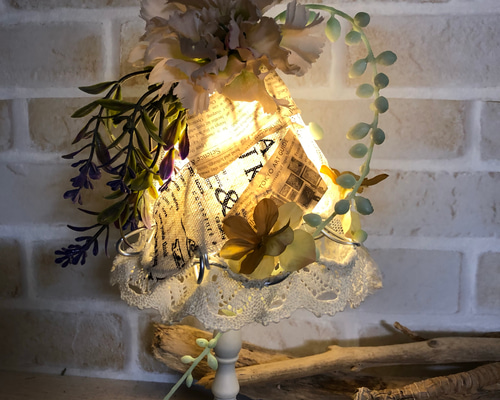 1_29a82d290c6aa14881488a189314