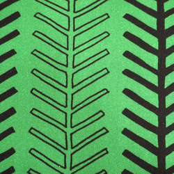 《送料無料》コスメポーチ 森 8枚目の画像