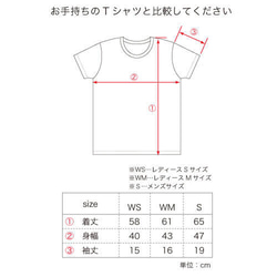 【半額】レディースTシャツ シマウマ 白×黒《 送料無料 》 3枚目の画像