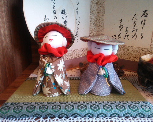 1_a5203aa732ec30dea25b36bc9ed8