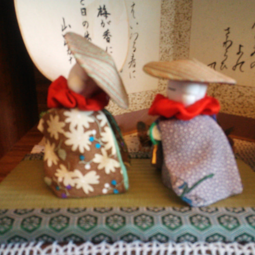 お着物・生地お取り置きのお客様 訪問着t1113 ピンク牡丹藤桜(トールサイズ) | 着物レンタルの