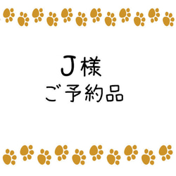 J-sama 的保留項目萬聖節瓶裝小狗柯基犬 第1張的照片