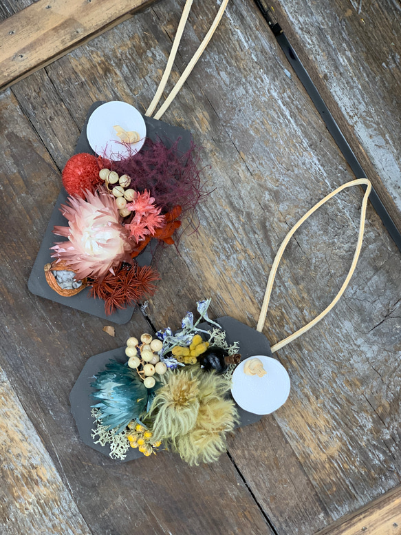 アロマストーン サシェ1 【公式通販】