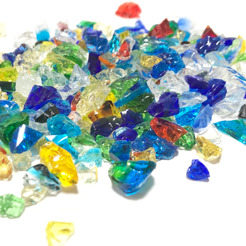 海花セール❣️ 琉球*海のたね　海花☆アスパラガスセット 海花セール❣️ 琉球*海のたね 海花☆アスパラガスセット 【公式通販】