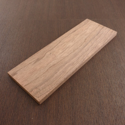 WOOD端材】カバ桜(160112) 木材・板 WOOD MAKER 通販 2106347