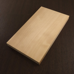 122.サクラ　桜　一枚板　素材　木材　端材　DIY ハンドメイド 122.サクラ 桜 一枚板 素材 木材 端材 DIY ハンドメイド