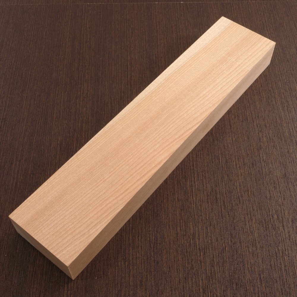 122.サクラ　桜　一枚板　素材　木材　端材　DIY ハンドメイド