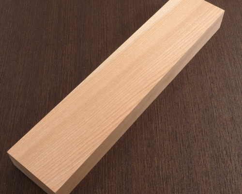 1_bb1aeb02f910ae53e00a03df1123