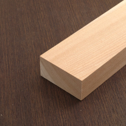 122.サクラ　桜　一枚板　素材　木材　端材　DIY ハンドメイド 122.サクラ 桜 一枚板 素材 木材 端材 DIY ハンドメイド